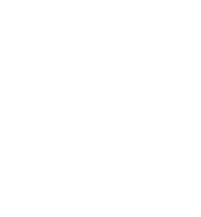 Landgut Mosch Logo