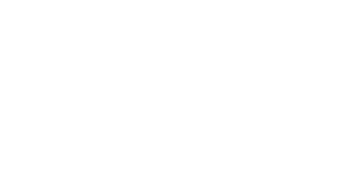 Logo Landgut Mosch nur Text